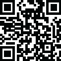 رمز الاستجابة السريعة