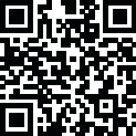 رمز الاستجابة السريعة