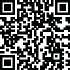 کد QR