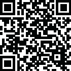 کد QR