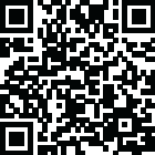 کد QR