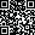 کد QR