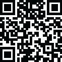 کد QR
