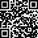 کد QR