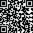 کد QR
