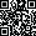 کد QR