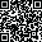 کد QR