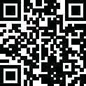 کد QR