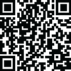 کد QR