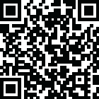 کد QR