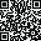 کد QR