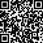 کد QR