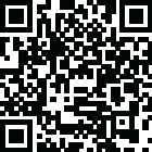 کد QR