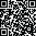 کد QR