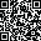 کد QR