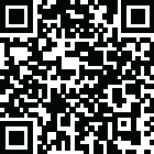 کد QR