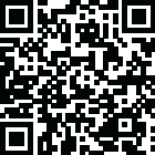 کد QR
