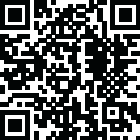 کد QR