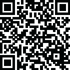 کد QR
