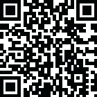 کد QR
