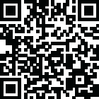کد QR
