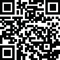 کد QR