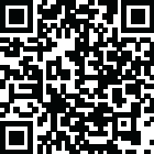 کد QR