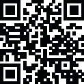 کد QR