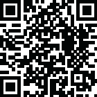 کد QR