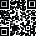 کد QR