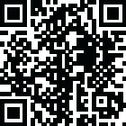 کد QR