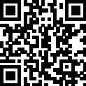 کد QR