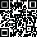 کد QR