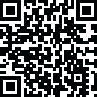 کد QR