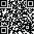 کد QR