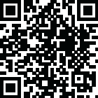 کد QR