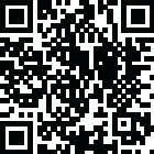 کد QR