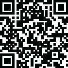 کد QR