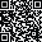کد QR