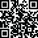 کد QR