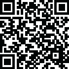 کد QR