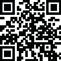 کد QR