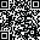 کد QR