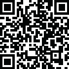 کد QR