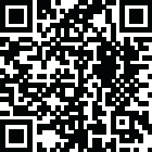 کد QR