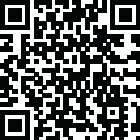 کد QR