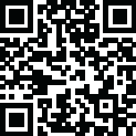 کد QR