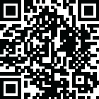 کد QR