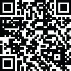 کد QR