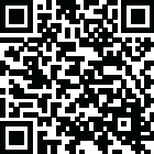 کد QR